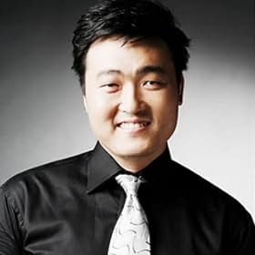 Lee Joon-hyuk